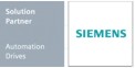 Logo Siemens